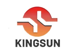 KINGSUN
